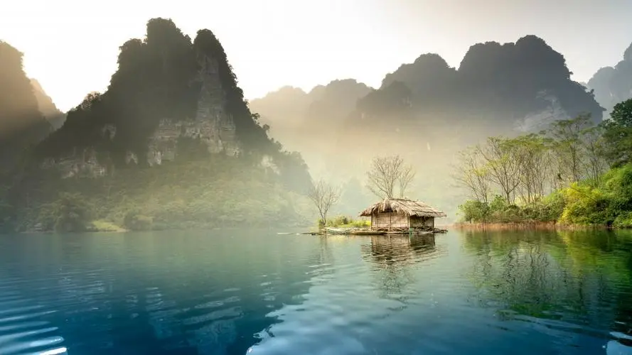 智能系统无人化高质量